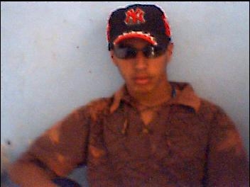 ci moi
